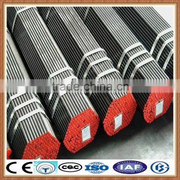 best price stainless carbon steel seamless pipe