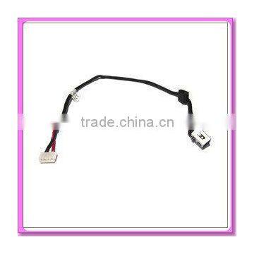 New FOR LENOVO IDEAPAD G470 G475 DC Jack