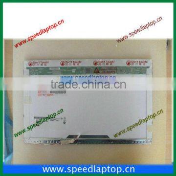 DL-069 Replacement Lcd Panel For Dell Vostro 2510 B154Pw02 V.0