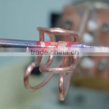 Ultrasonic Frequency Induction Heating Equipment photo-3