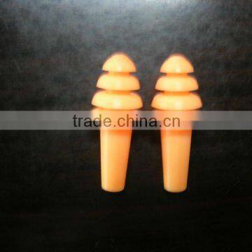 earplug 4F-2 (29db)