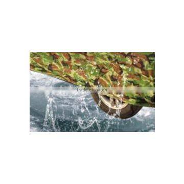 Adult Car Seat Car Clothes photo-5