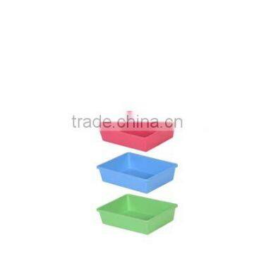 Rectangular Tray -S photo-2