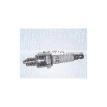 98056-57713-00 SPARK PLUG