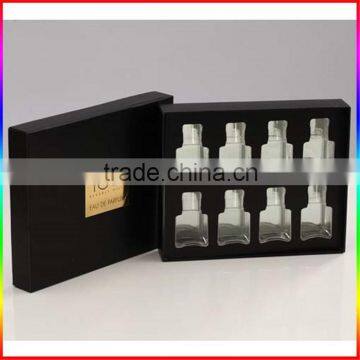 Hot Sale for Lipstick Customized Printing Rigid Paper Cosmetic Box photo-3