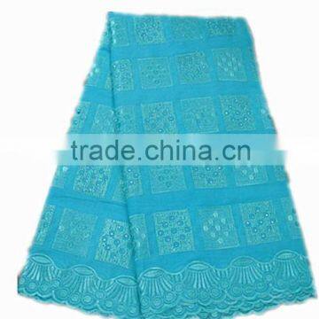 wholesale of cotton lace on top sale A -29-9