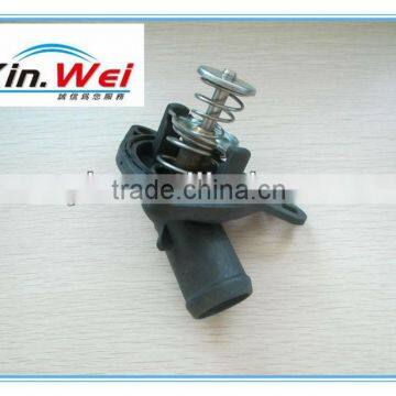 Auto Thermostat Housing for Honda 19301-PNA-003