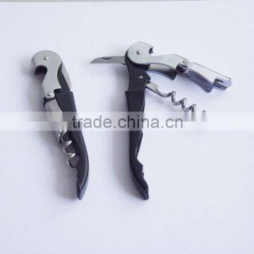 Promotional Wine Opener