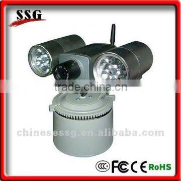 IP Camera