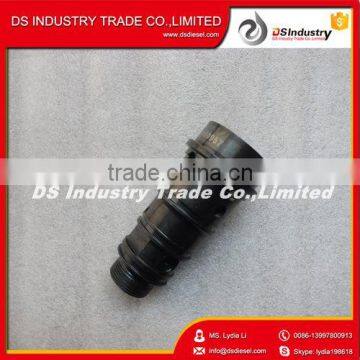 CCEC Diesel Engine Parts K19 Injector Adapter 205463 photo-2