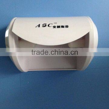 Toilet Tissue Holder photo-2