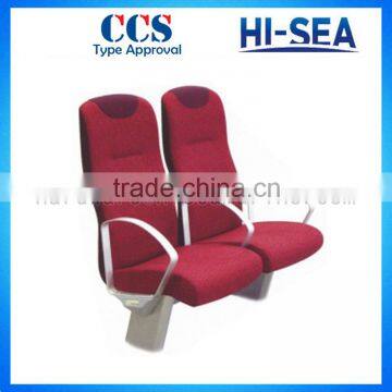 Ferry Passenger Chairs With Adjustable Backrest photo-4