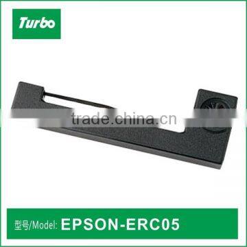 HOT! for EPSON ERC05 M150II M160 printer ribbon