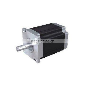 Two Phase Stepper Motor