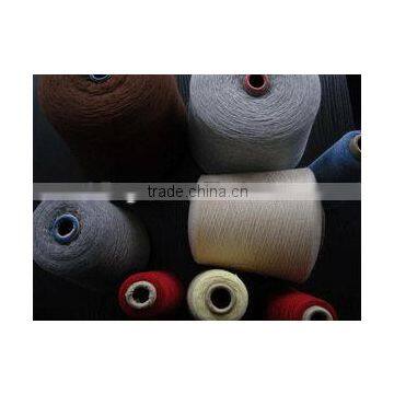 100% Cashmere Worsted Yarn