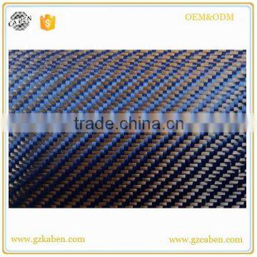 BEST Carbon Fiber Cloth From CABEN Manufacturer photo-3