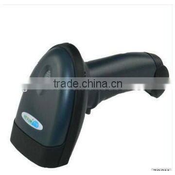 High Quality: NT-2011 Pos Barcode Scanner Usb 1D Barcode Reader photo-2
