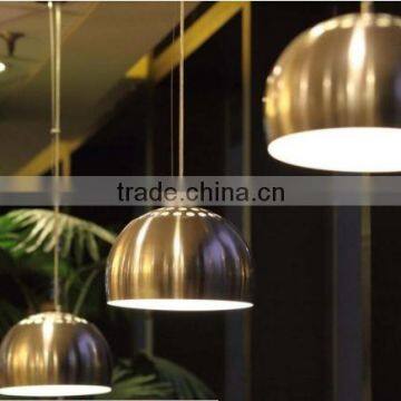 6W E27 Led Cob Bulb Lightings photo-2