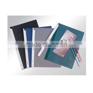 Office & School Stationery plastic report file
