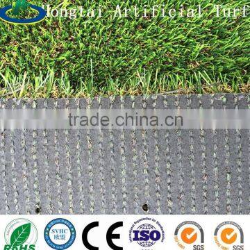 30mm false lawn grass /grass artificial for playground