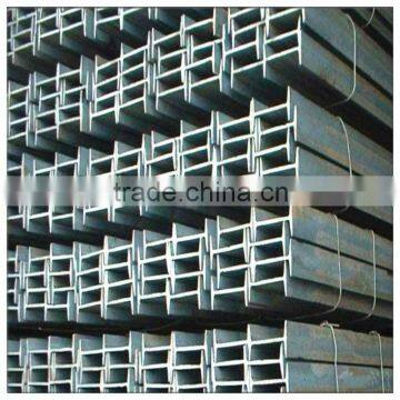 I beam sizes/hot rolled I-beam steel