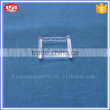 Quartz Rod for Optical Fiber Preform