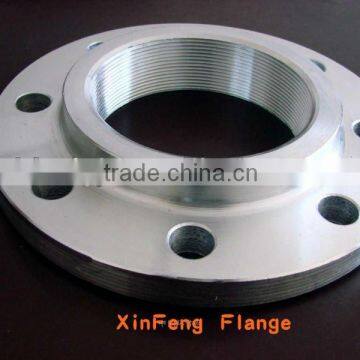 jisb2220 10k soh flange
