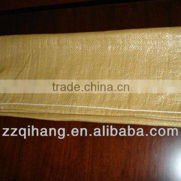 pp Big Bag,pp Woven Bag,big Bag photo-5