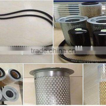 Cheap Oil Separators For Compressor