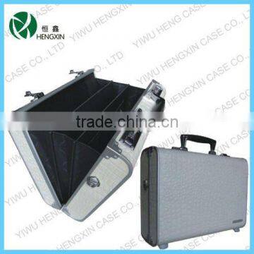 laptop carrying case aluminum laptop case laptop bag