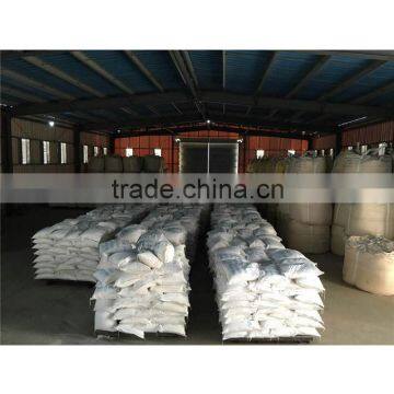 good quality food grade 97% sodium metabisulfite (SMBS)