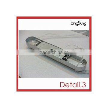 Innovative Products For Import Led Light Industrial Fluorescent Light Fixture photo-4