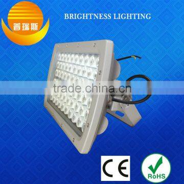 water and dust proof ip65 50w- 200w indoor led flood light,Die-casting aluminum housing