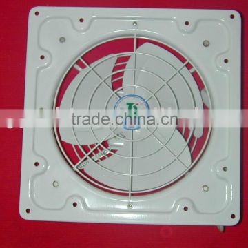 FA10 Series Propeller Exhaust Fan(8",10",12",14",16",18")