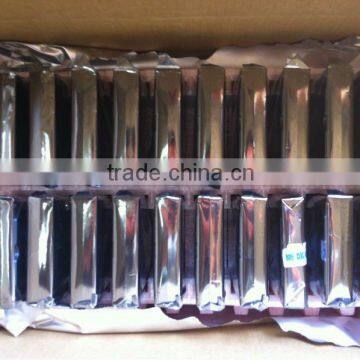 hard disk driver internal 3.5" ST3160212A