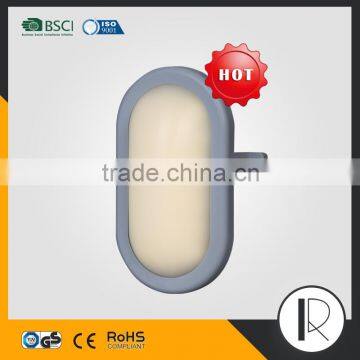 050607 Ip45 Outdoor Waterproof Wall Mounted g9 Bulkhead Moisture-proof Wall Mounted Decorative Lighting photo-5