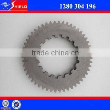 Synchronizer Coupling Body 1280304196 for Transmission S5-80 (qj805) Gearbox Repair Kit