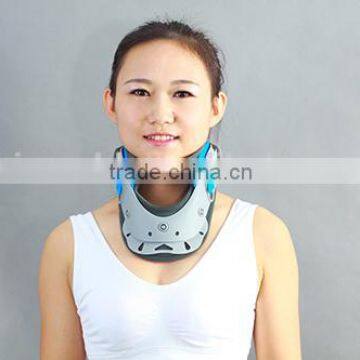 Top product cervical collar / medical cervical neck collar