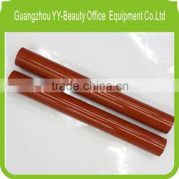High Quality Original New Fuser Film Sleeve Fuser Upper Roller for Konica Minolta BizhubC451 C550 C650 C452 C552 C652 C654 C754 photo-4
