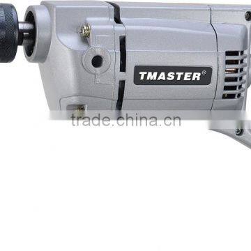 Aluminum housing electric impact drill GY-ED13C