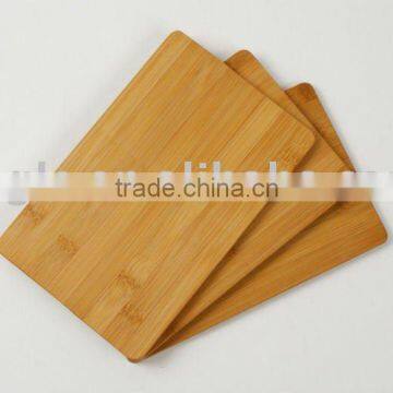 cutting boards