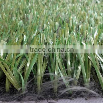 artificial grass/artificial turf/synthetic grass/soccer grass/sports turf/garden grass/landscape grass