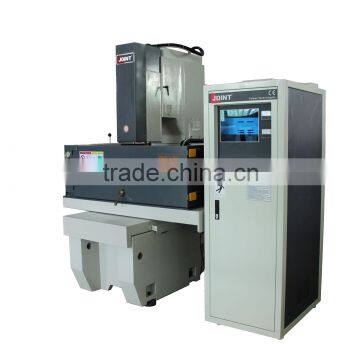Joint Brand High Precise Factory Price Electric Discharge Machine CNC540 photo-2