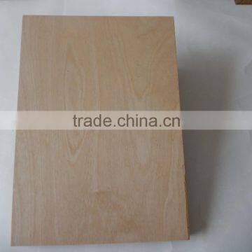 Malaysia Marine /commercial Plywood photo-6