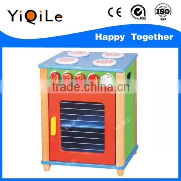 Vivid children's wooden kitchen cool wooden kitchen children children best kitchen