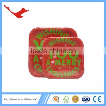 010 aluminum tray size aluminum food tray