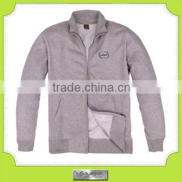 100% cotton customize fleece school uniforms and sportswear