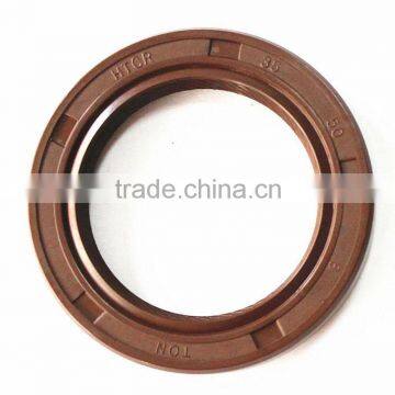 CRANK SHAFT Oil Seal for Soueast Motors OEM NO:MD133317 SIZE:35-50-8