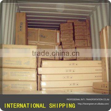 Warehousing Service Shunde Furniture Freight Forwarding Shipping Service Foshan Shunde Lecong Furniture City Furniture Shipping