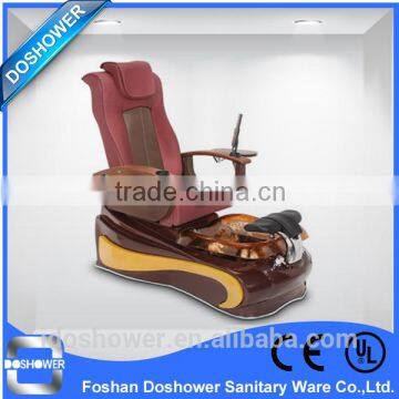 Best folding furniture of beauty salon equipment portable salon chair